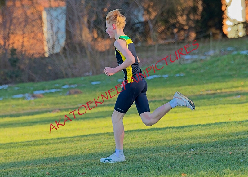 20260104 ANXCA00499A.JPG