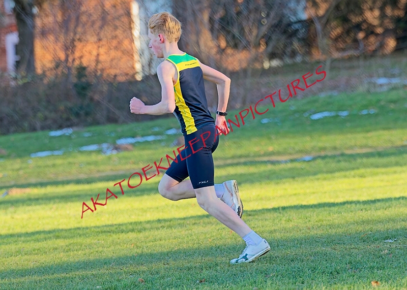 20260104 ANXCA00500A.JPG