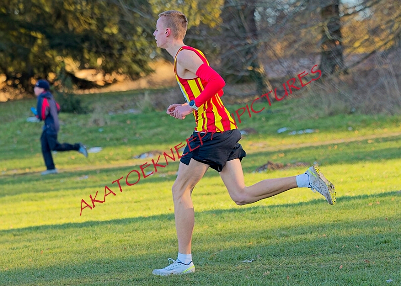 20260104 ANXCA00505A.JPG