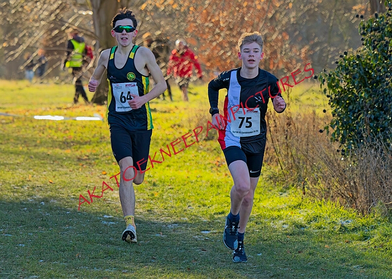 20260104 ANXCB 00001A.JPG