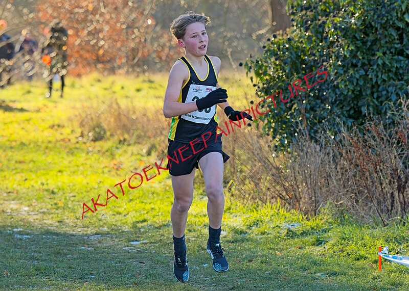 20260104 ANXCB 00006A.JPG