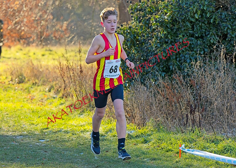 20260104 ANXCB 00009A.JPG