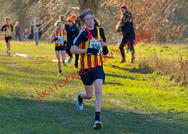 20260104 ANXCB 00012A.JPG