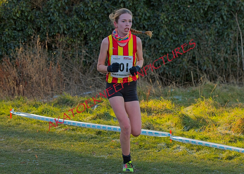 20260104 ANXCB 00016A.JPG