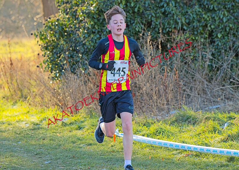 20260104 ANXCB 00017A.JPG