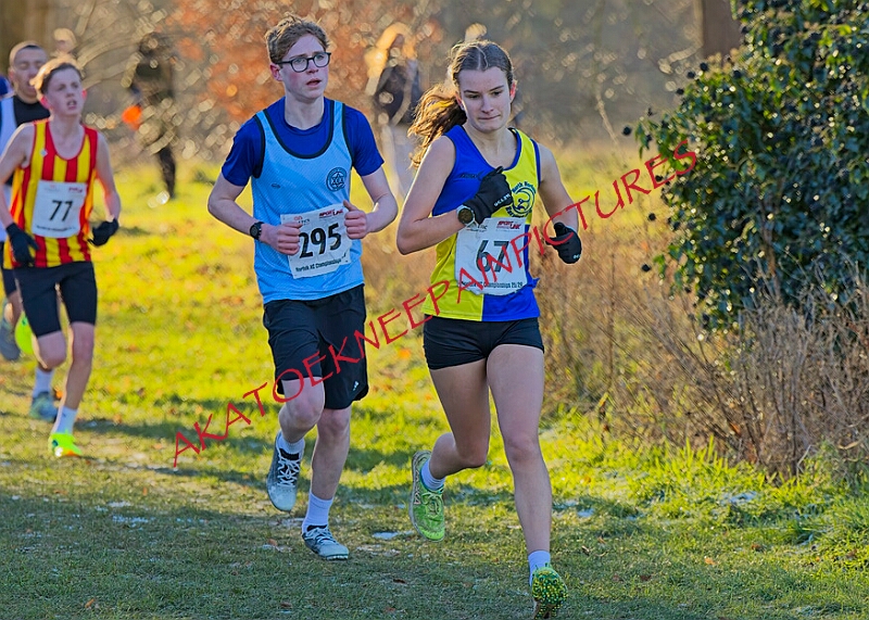 20260104 ANXCB 00021A.JPG