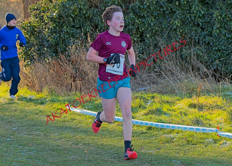 20260104 ANXCB 00031A.JPG