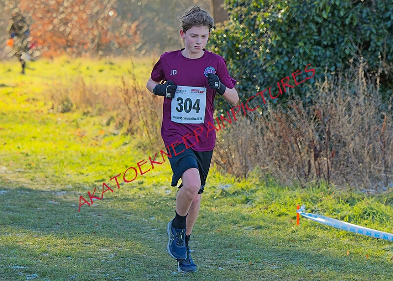 20260104 ANXCB 00033A.JPG