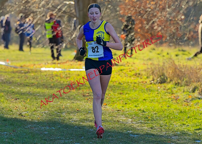 20260104 ANXCB 00039A.JPG