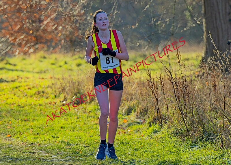 20260104 ANXCB 00044A.JPG