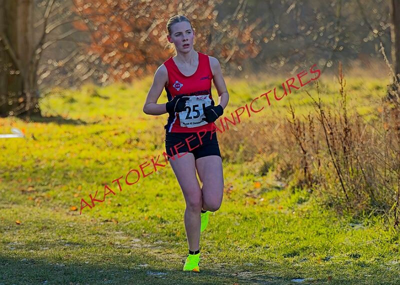 20260104 ANXCB 00048A.JPG