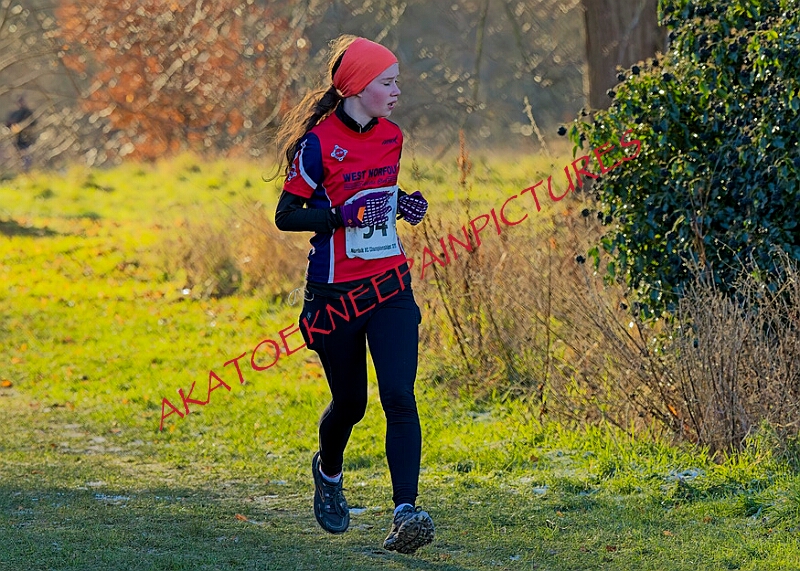 20260104 ANXCB 00052A.JPG