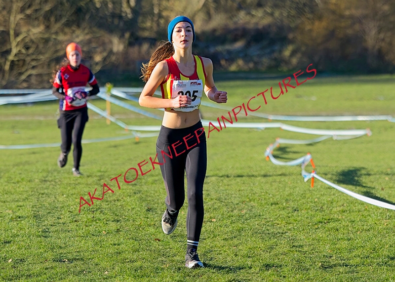 20260104 ANXCB 00060A.JPG