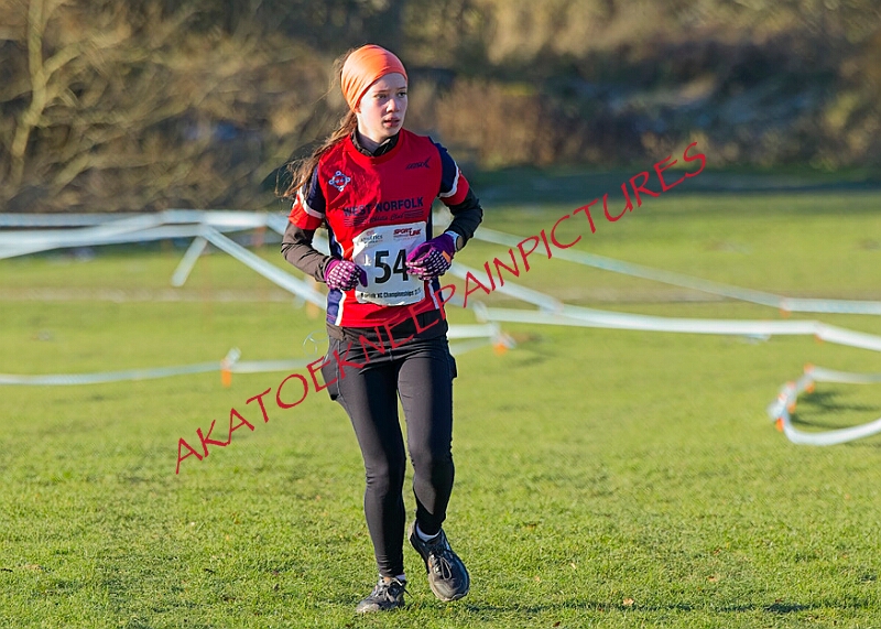 20260104 ANXCB 00064A.JPG