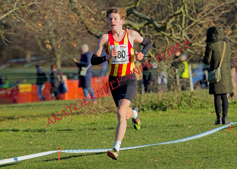 20260104 ANXCB 00071A.JPG