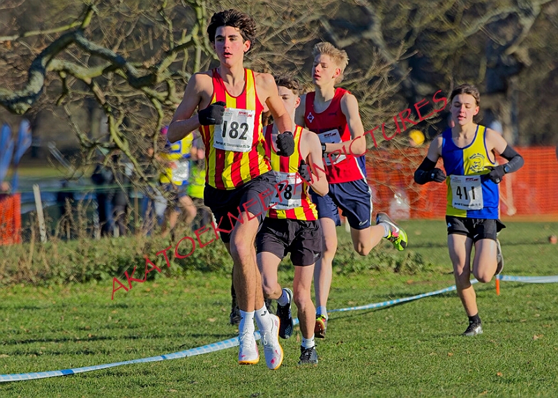 20260104 ANXCB 00075A.JPG