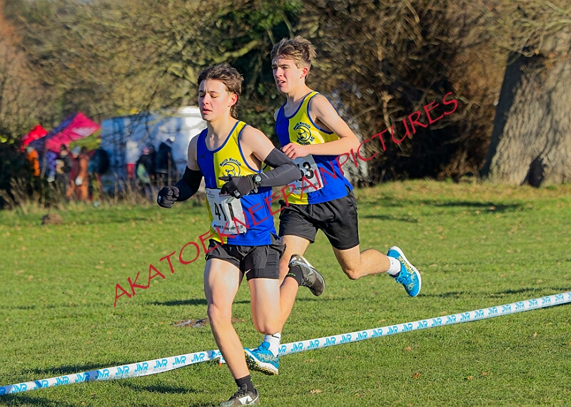 20260104 ANXCB 00082A.JPG