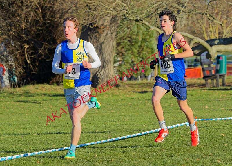 20260104 ANXCB 00085A.JPG