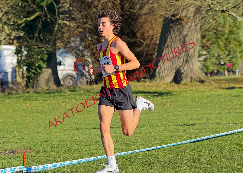 20260104 ANXCB 00087A.JPG