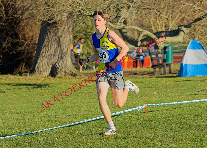 20260104 ANXCB 00089A.JPG