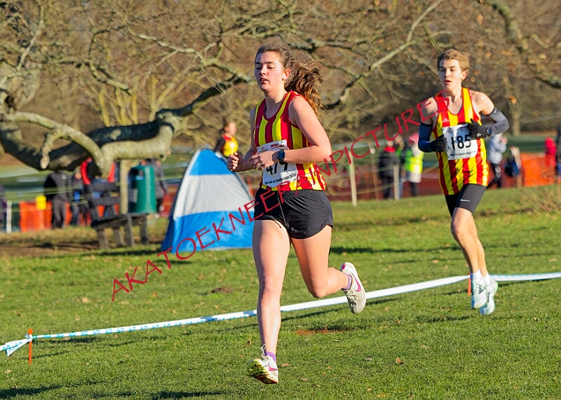 20260104 ANXCB 00091A.JPG