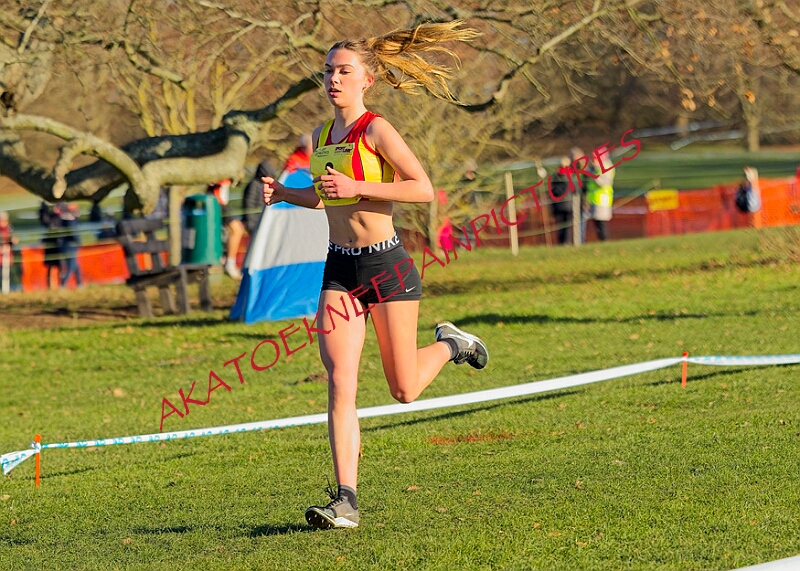 20260104 ANXCB 00095A.JPG