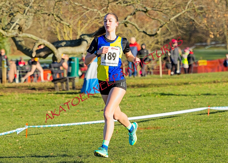 20260104 ANXCB 00096A.JPG