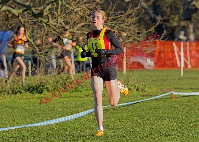 20260104 ANXCB 00100A.JPG