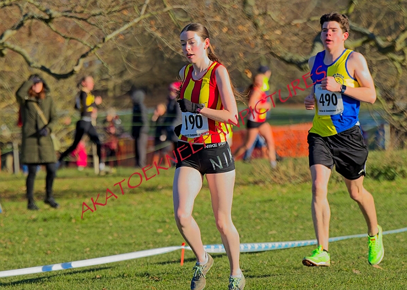 20260104 ANXCB 00104A.JPG