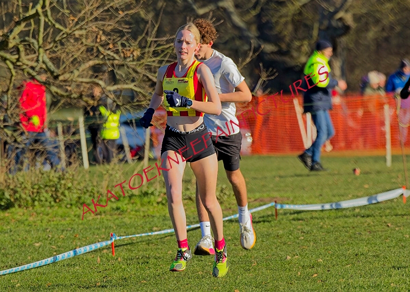 20260104 ANXCB 00108A.JPG