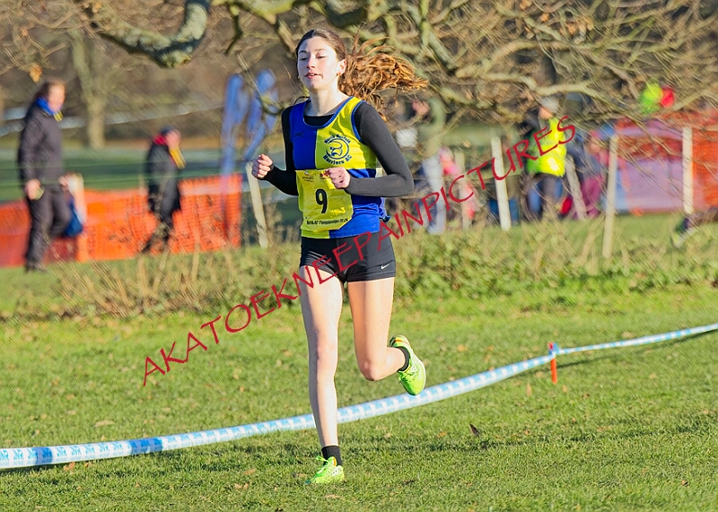 20260104 ANXCB 00110A.JPG