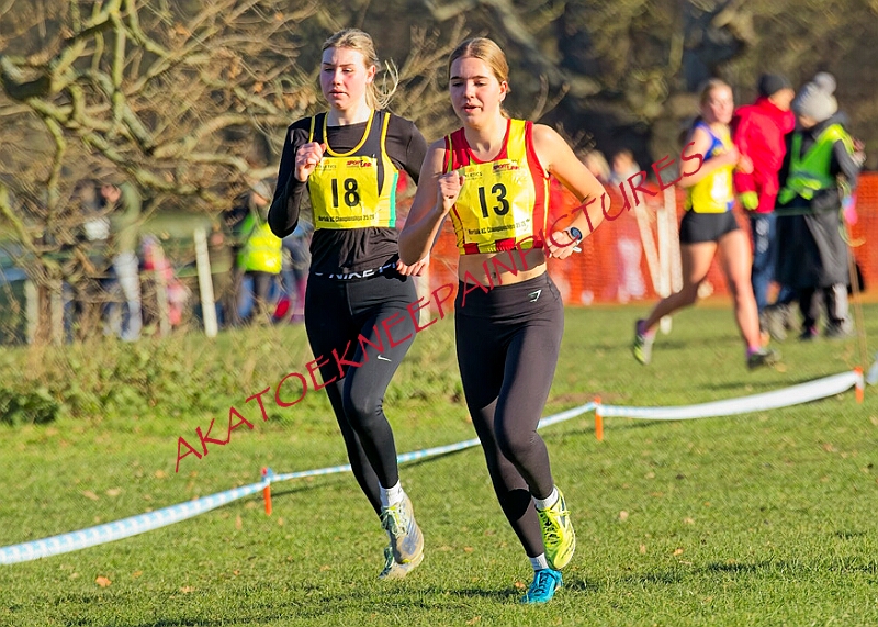 20260104 ANXCB 00111A.JPG