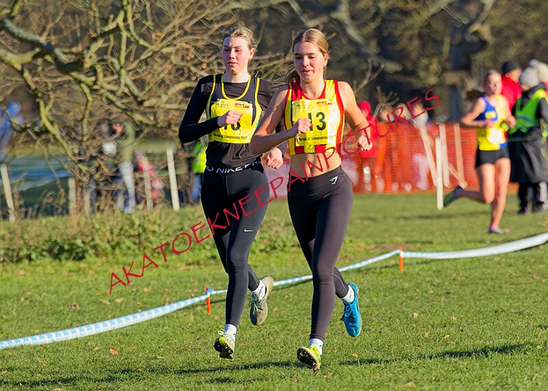 20260104 ANXCB 00112A.JPG