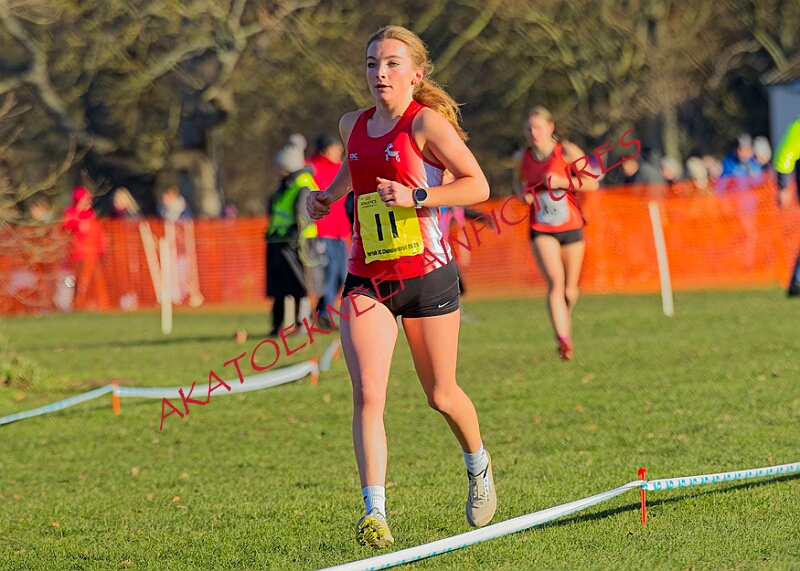 20260104 ANXCB 00114A.JPG