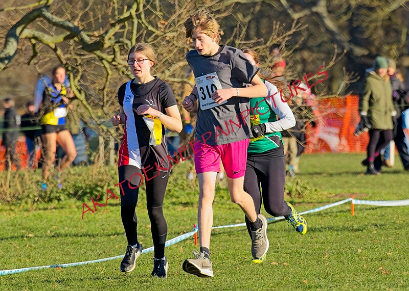 20260104 ANXCB 00119A.JPG