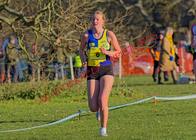 20260104 ANXCB 00122A.JPG