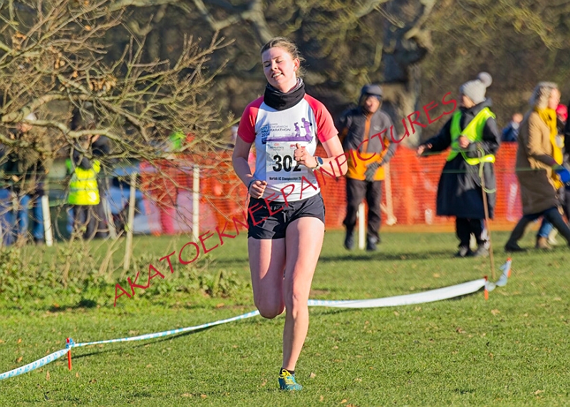 20260104 ANXCB 00123A.JPG