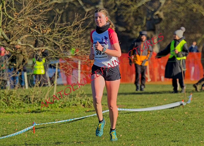 20260104 ANXCB 00124A.JPG