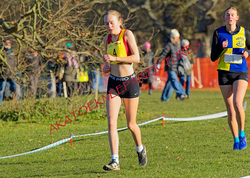 20260104 ANXCB 00128A.JPG