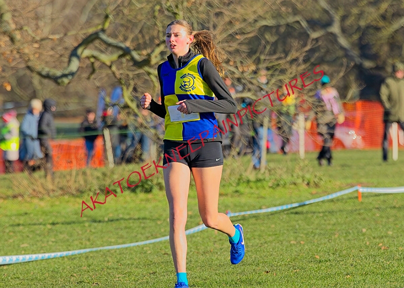 20260104 ANXCB 00130A.JPG