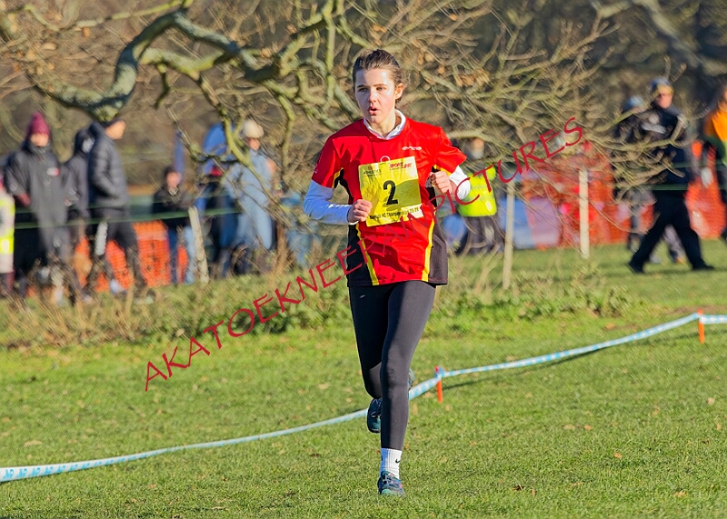 20260104 ANXCB 00131A.JPG