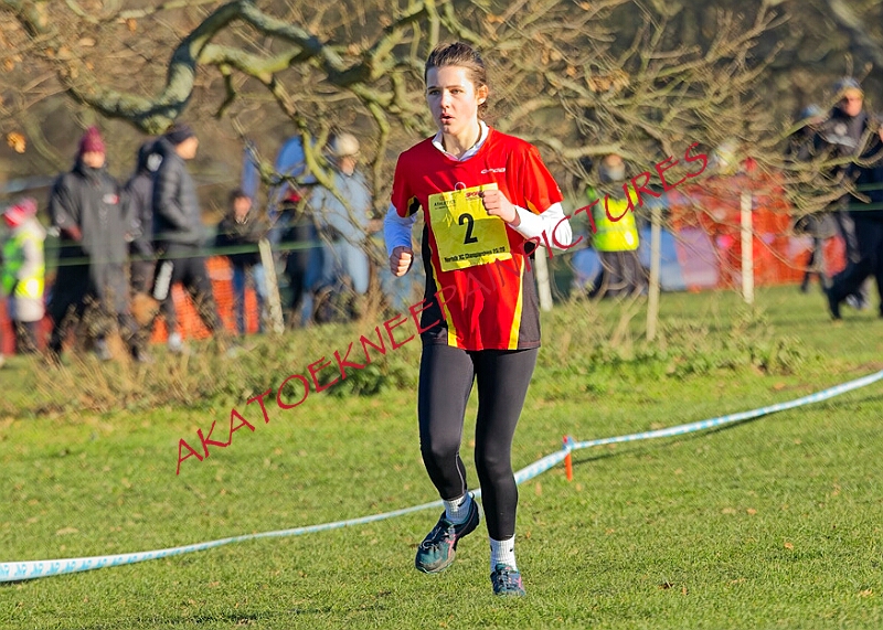 20260104 ANXCB 00132A.JPG