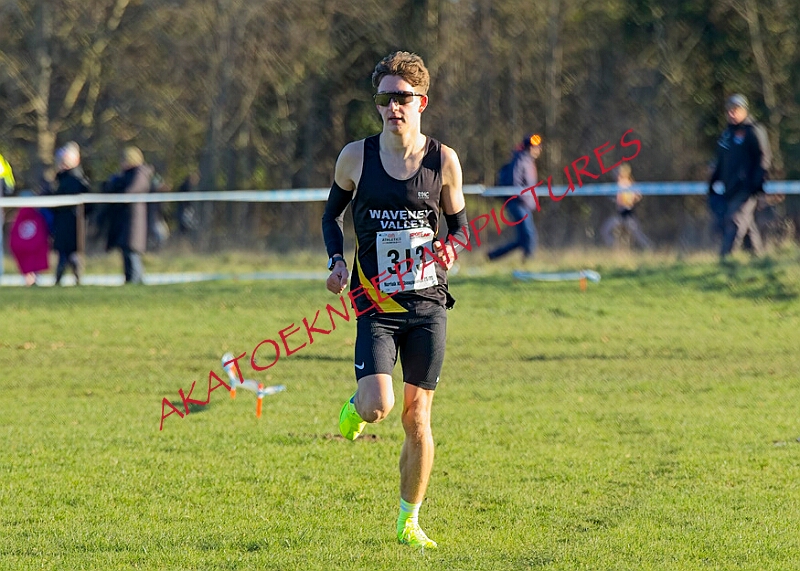 20260104 ANXCB 00137A.JPG