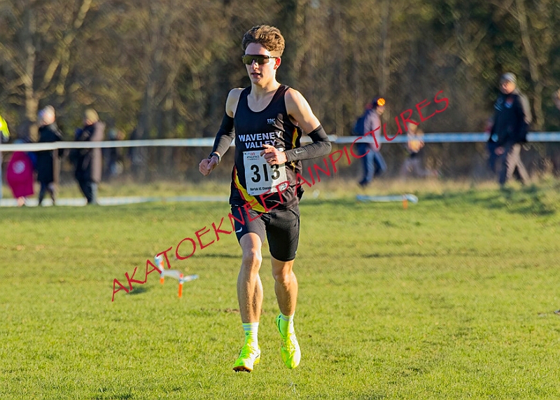 20260104 ANXCB 00138A.JPG