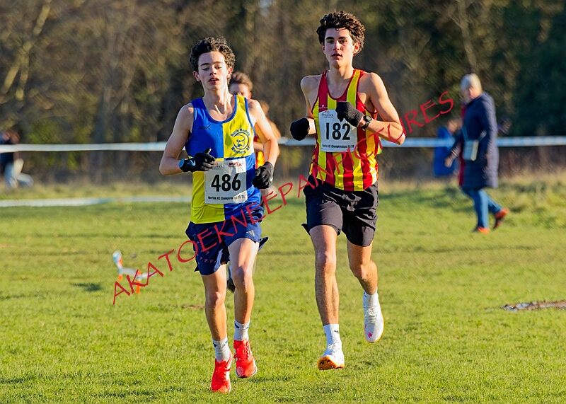 20260104 ANXCB 00143A.JPG