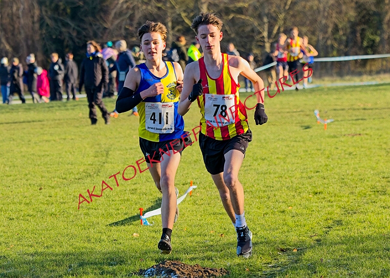 20260104 ANXCB 00145A.JPG