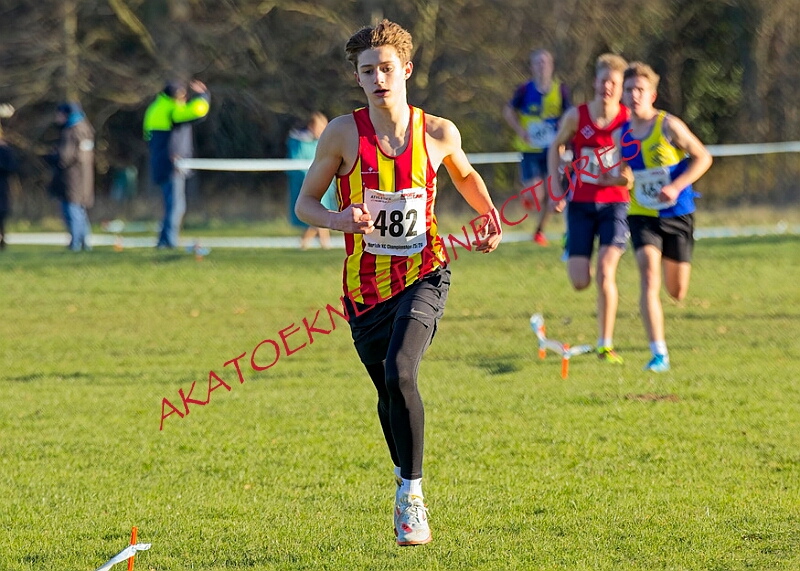 20260104 ANXCB 00147A.JPG