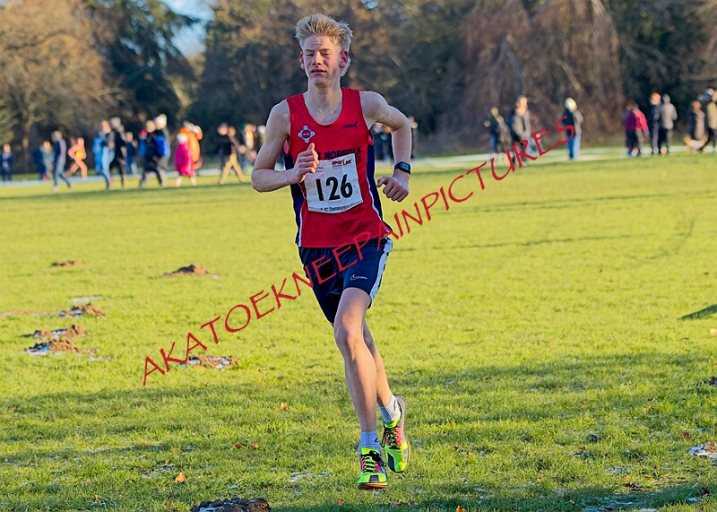 20260104 ANXCB 00153A.JPG