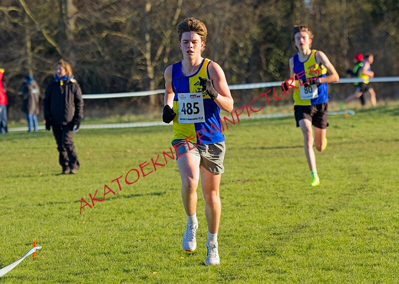 20260104 ANXCB 00158A.JPG