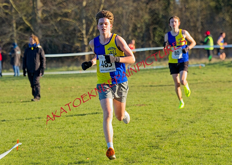 20260104 ANXCB 00159A.JPG